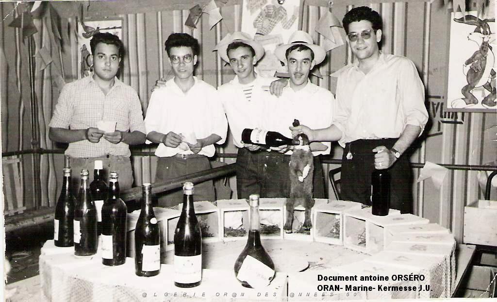 Oran- SDV- 2714- Don Bosco.jpg